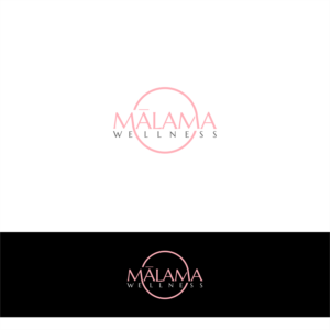 Logo Design by Arham Hidayat for this project | Design #25693941