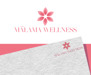 Logo Design by Jay Design
