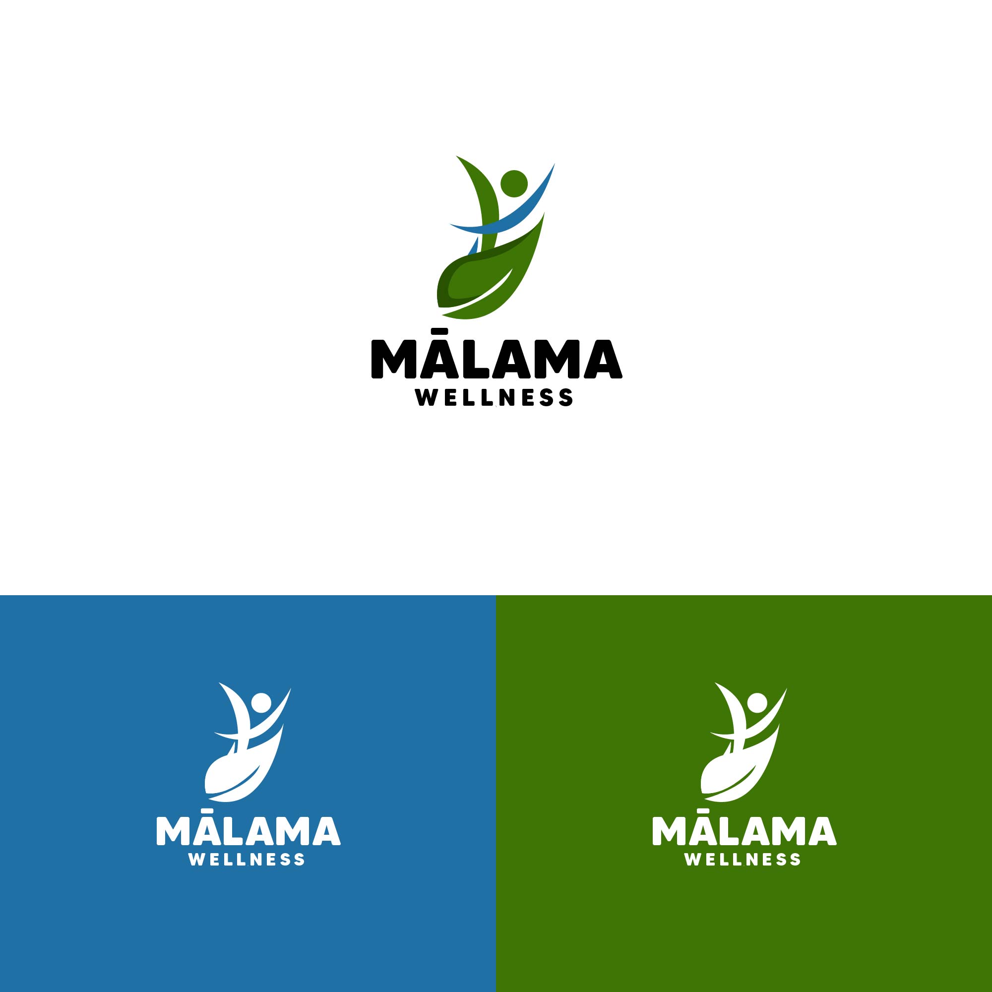 Logo Design by alitjuara for this project | Design #25684086