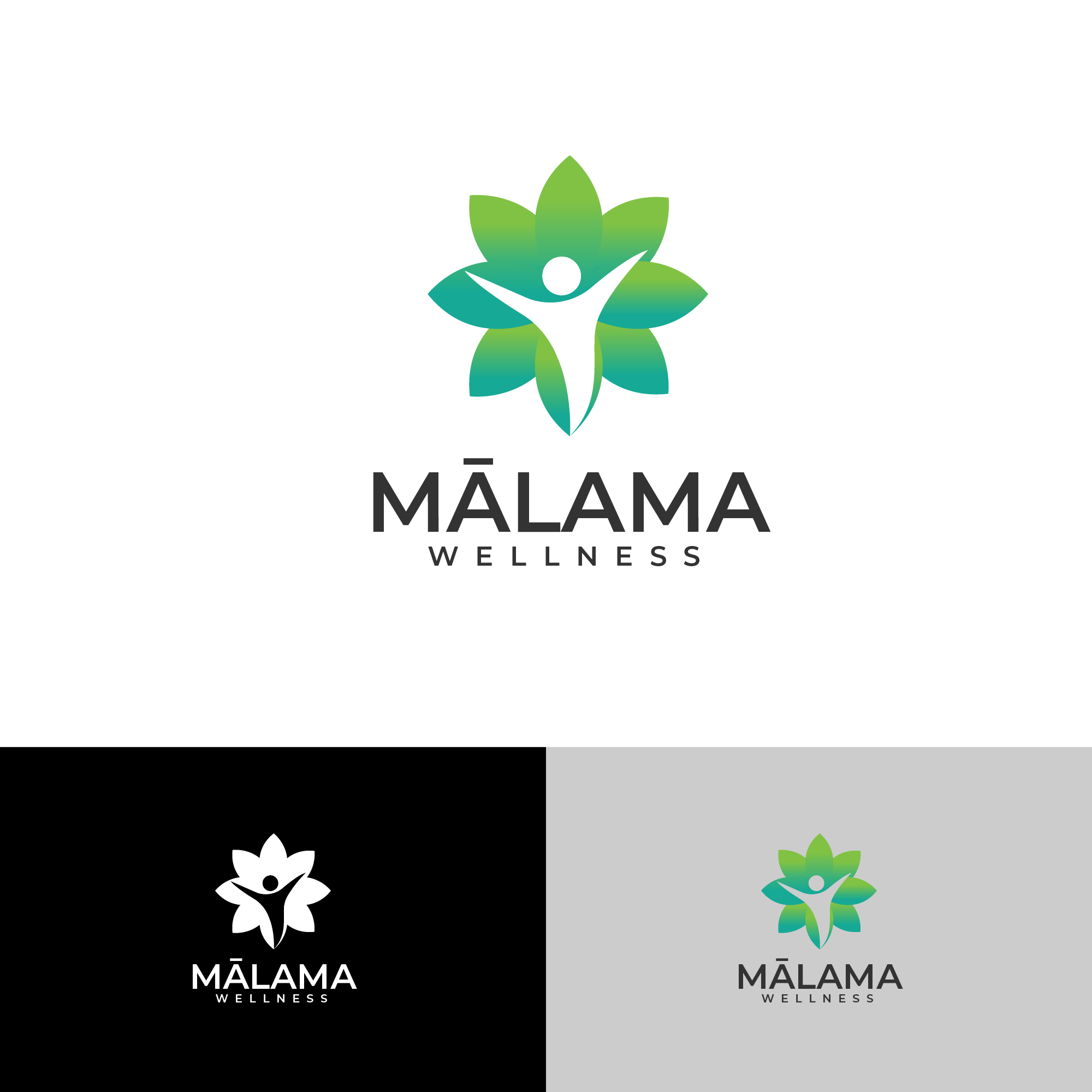Logo Design by alitjuara for this project | Design #25684087