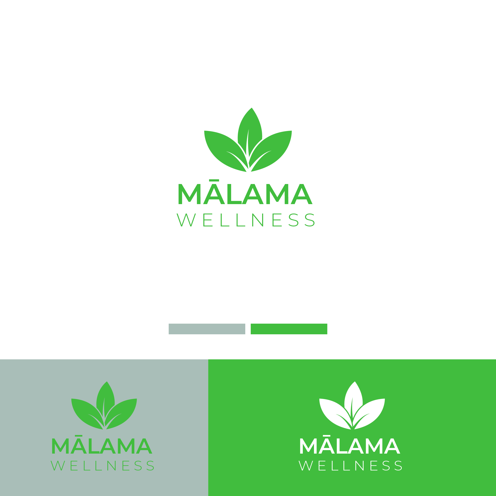 Logo Design by alitjuara for this project | Design #25684088