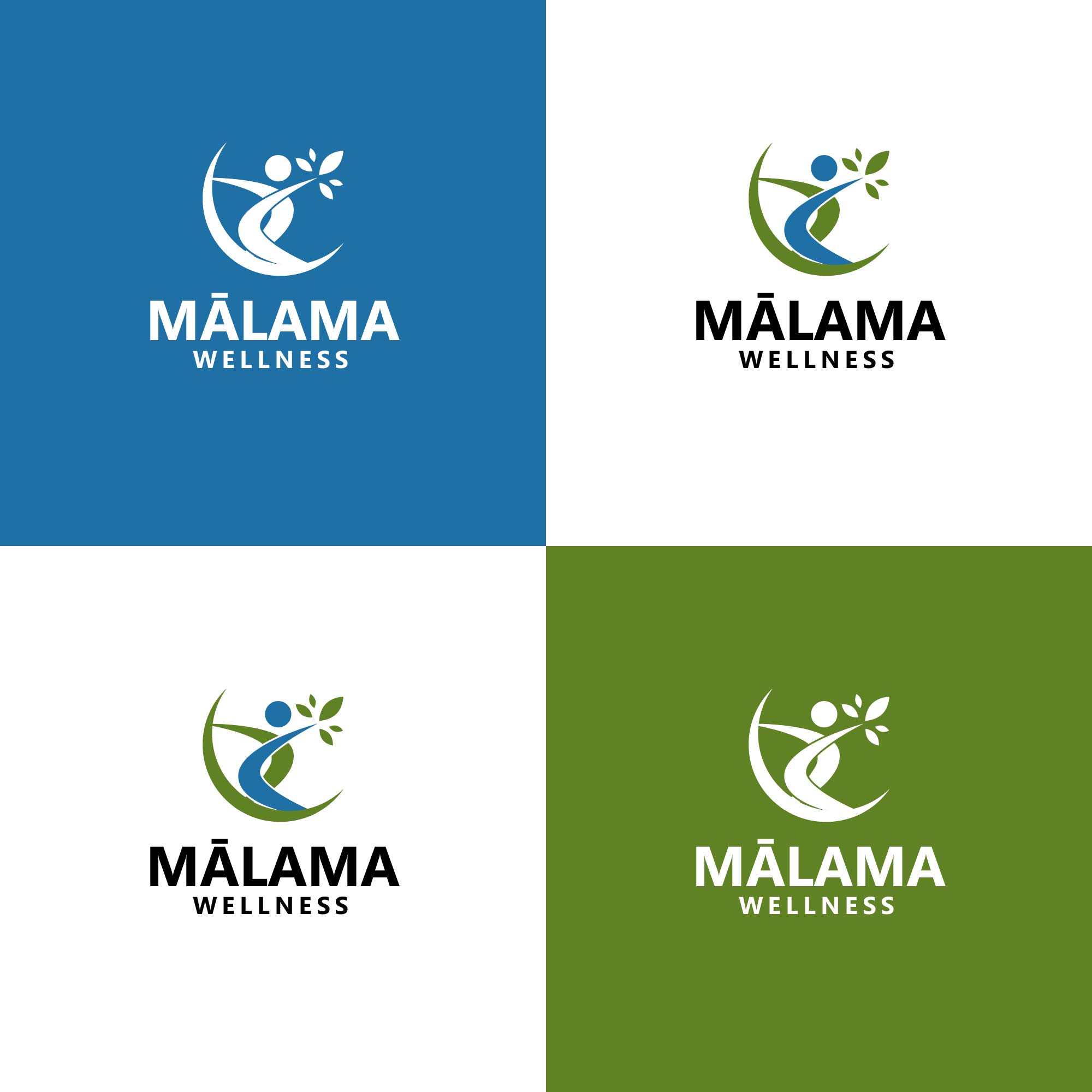 Logo Design by alitjuara for this project | Design #25684089