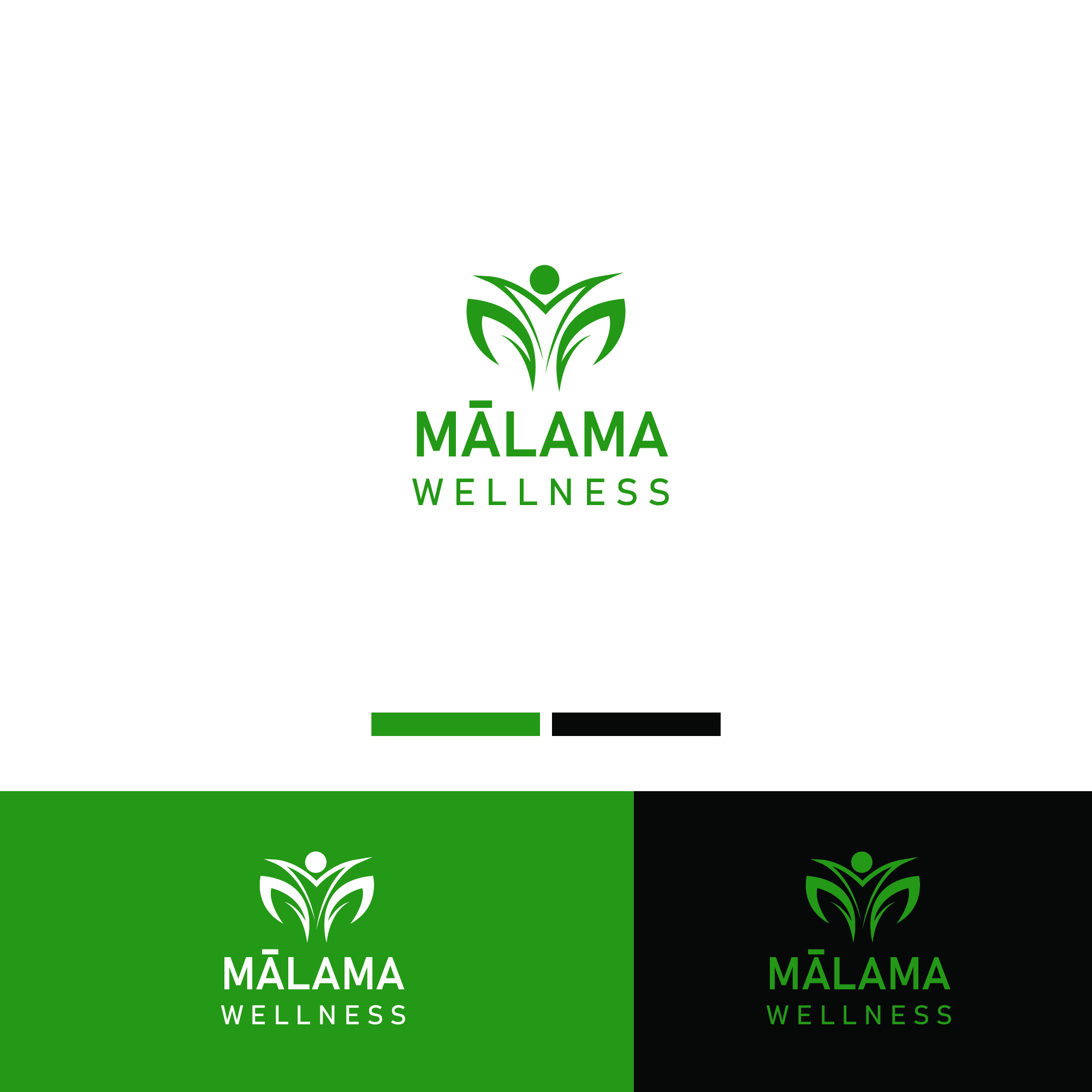 Logo Design by alitjuara for this project | Design #25684090
