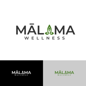 Logo Design by alitjuara for this project | Design #25693220