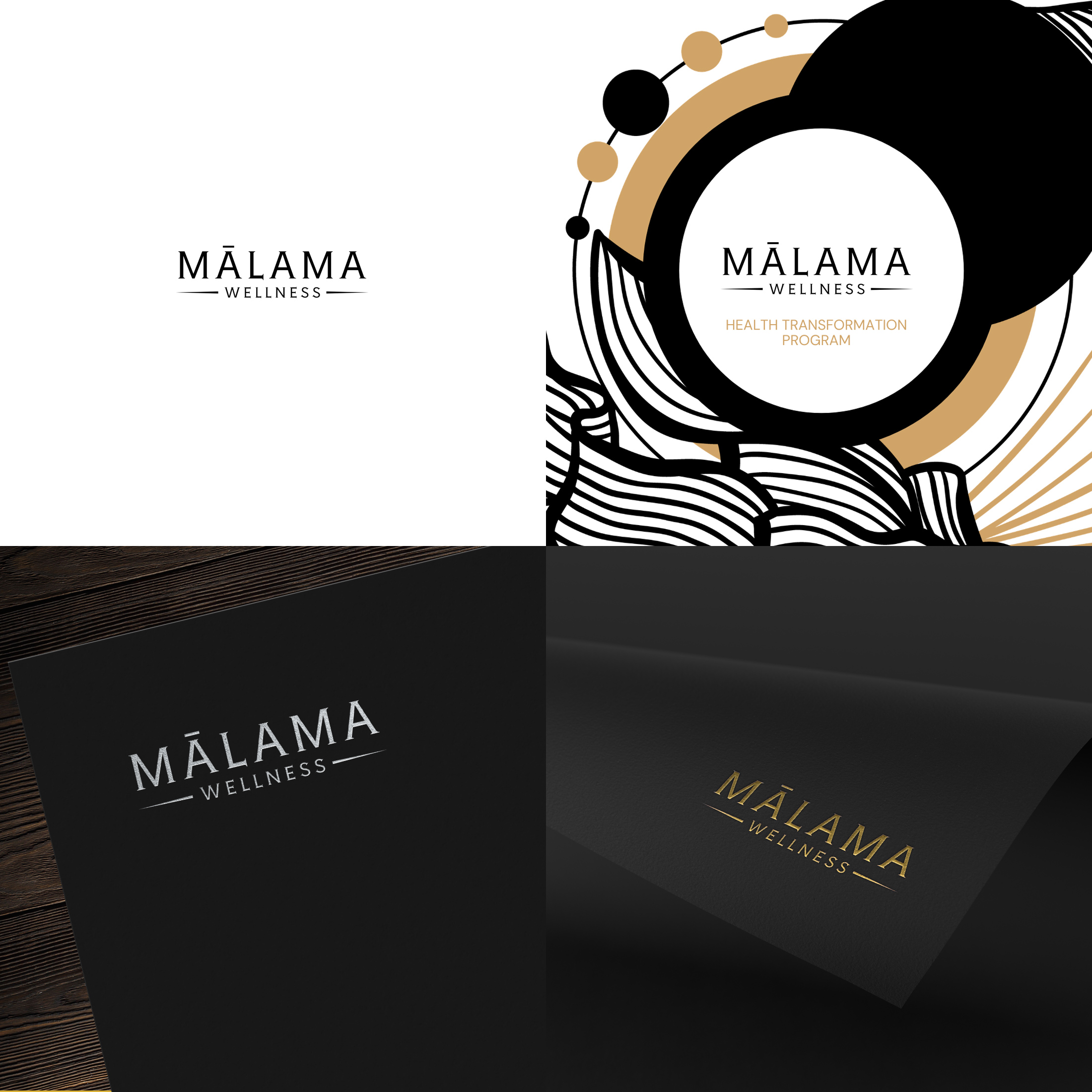 Logo Design by SL Designer for this project | Design #25678240