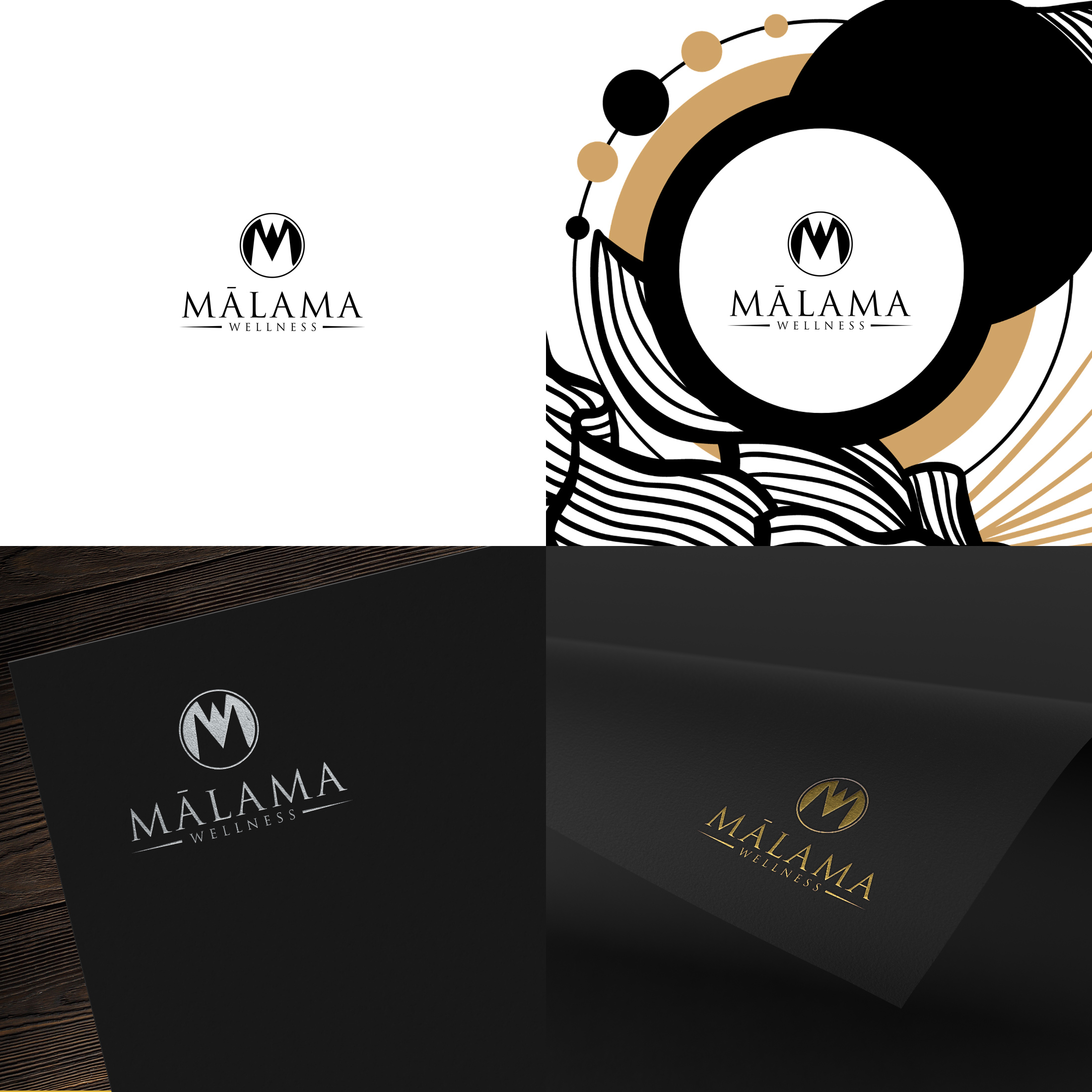 Logo Design by SL Designer for this project | Design #25678241