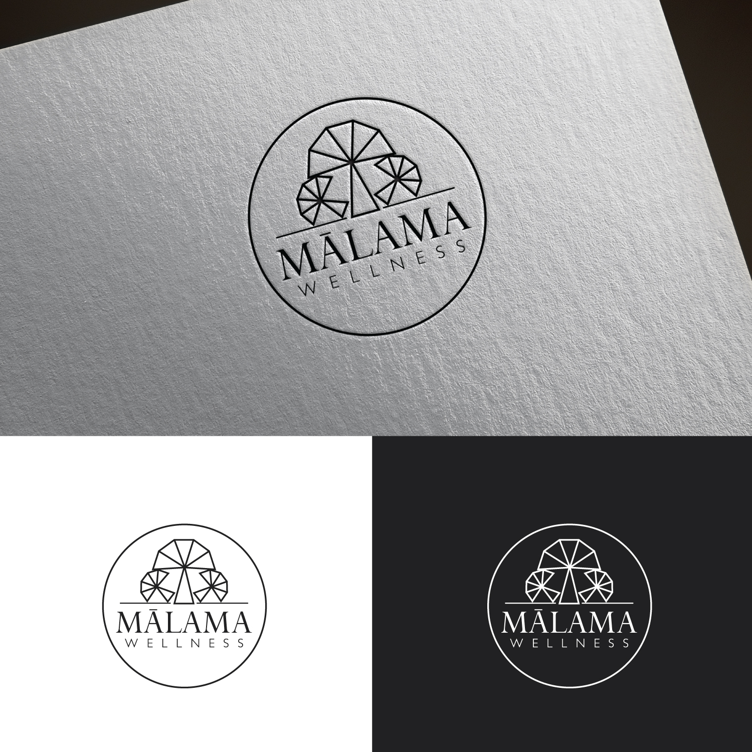 Logo Design by sankar999 for this project | Design #25679387