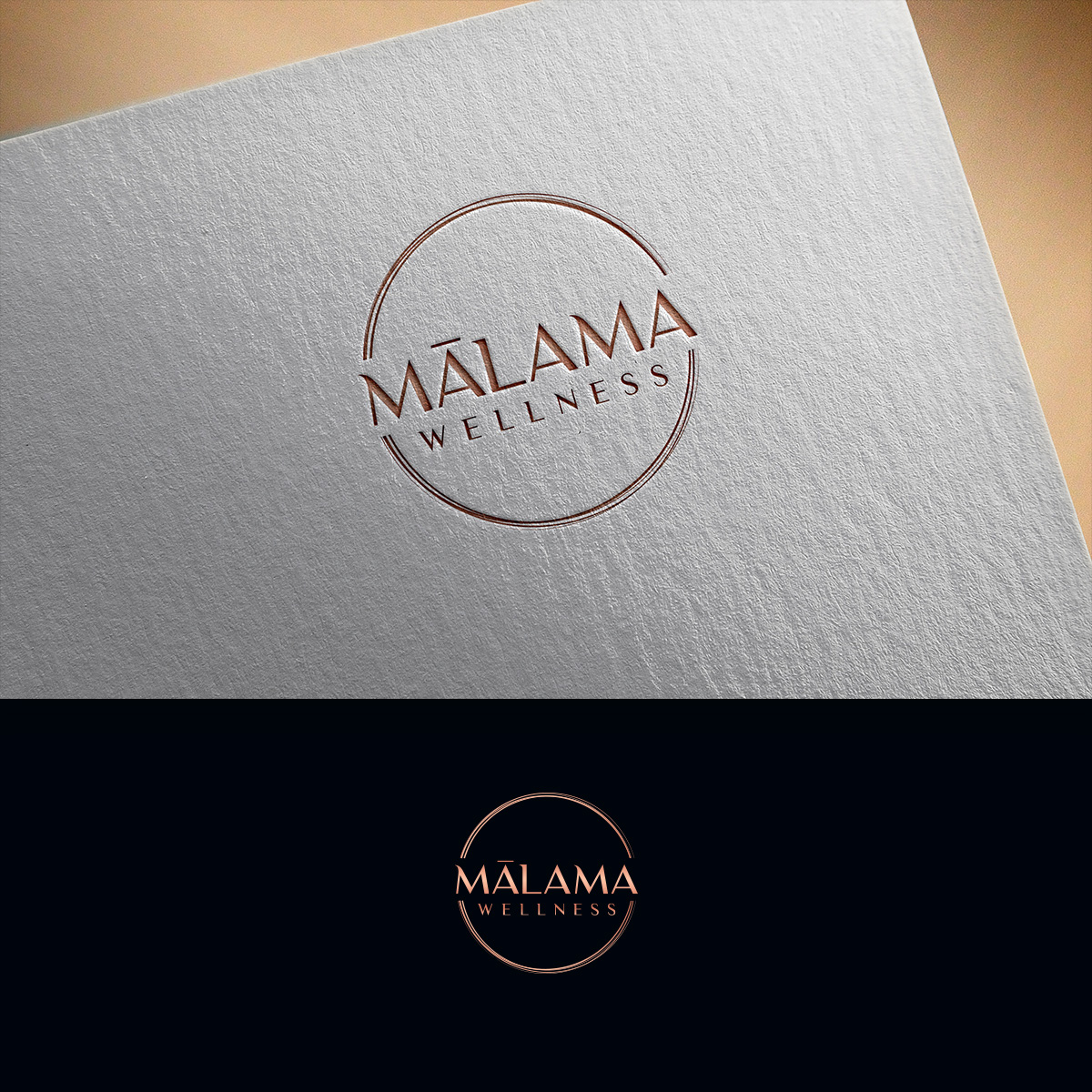 Logo Design by DesignDUO for this project | Design #25695294