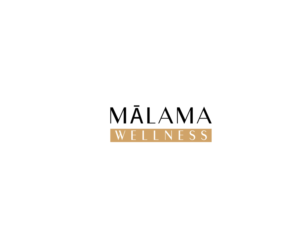 Logo Design by ikramhsakib for this project | Design: #25678086