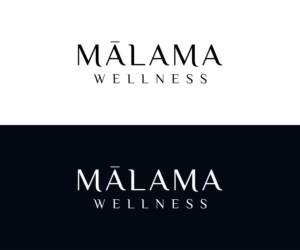Design de Logo par Soonia
