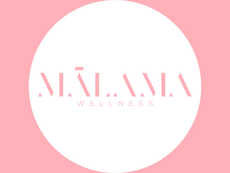 Logo Design by AhadA for this project | Design #25683044