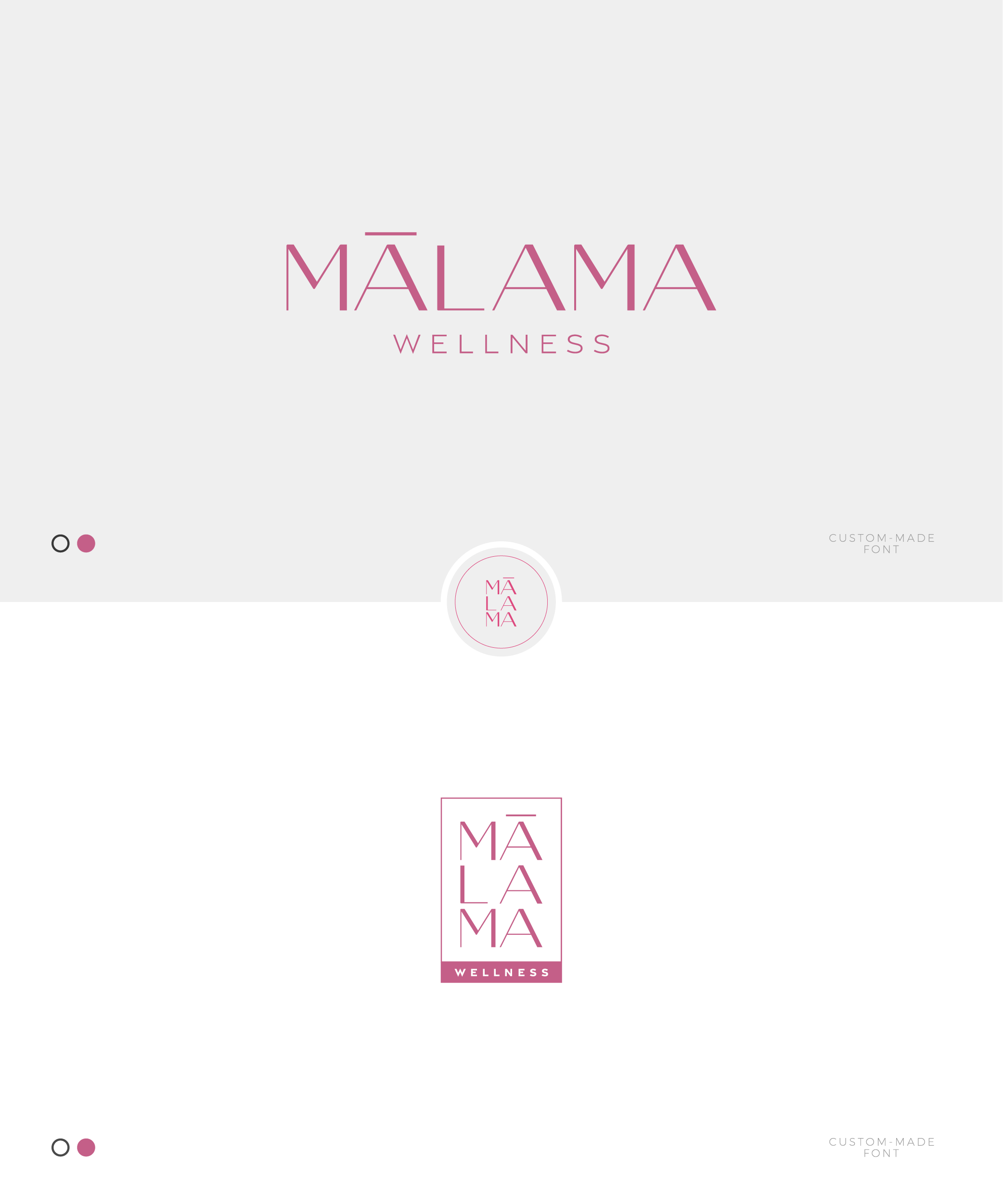 Logo Design by Lia Design for this project | Design #25688579