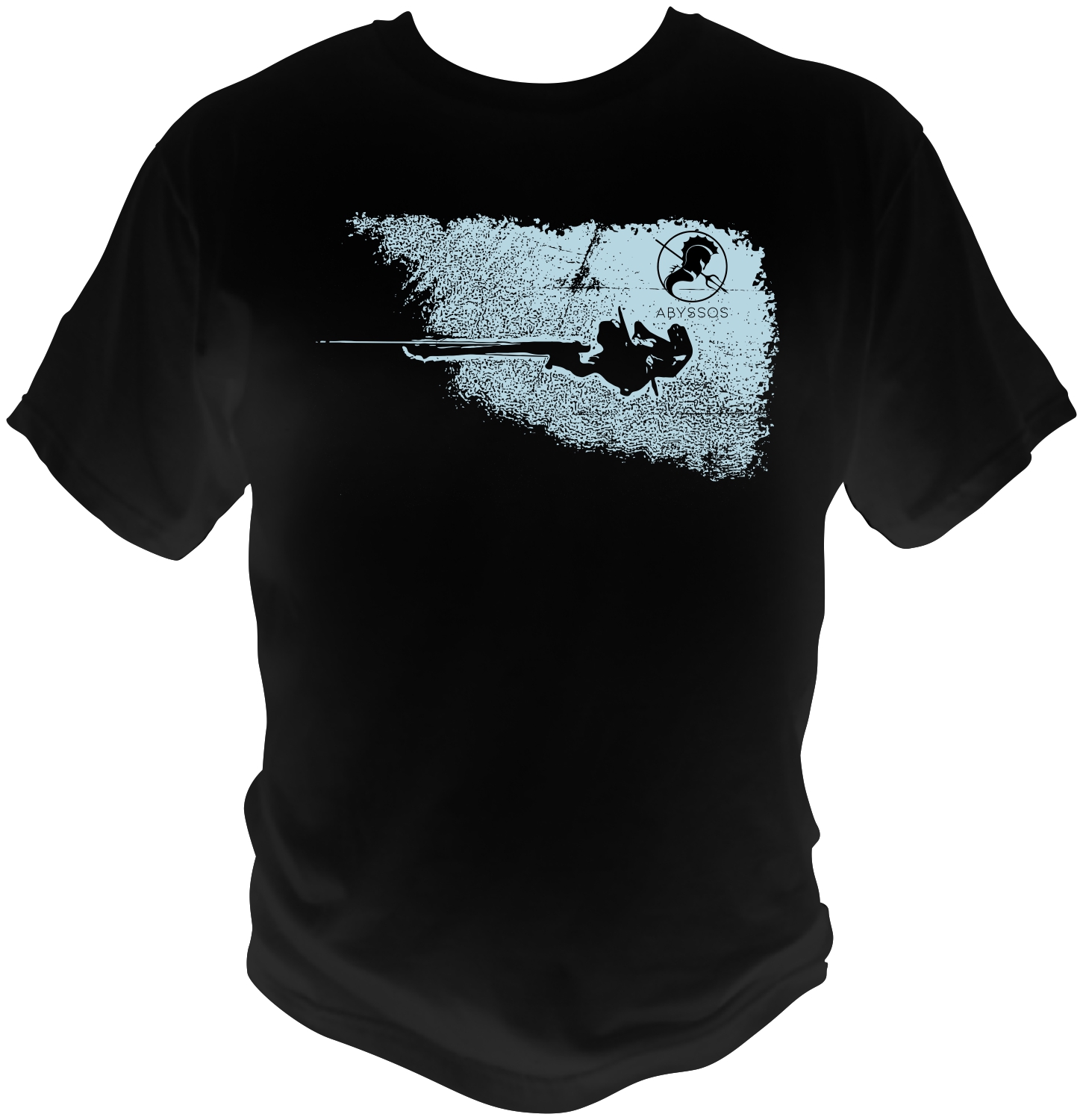 T-shirt Design by bacujkov for this project | Design #25710850