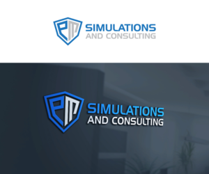 Logo Design by MaToTiPiLa for this project | Design #25678781