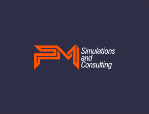 Logo Design by mamik for this project | Design: #25679878