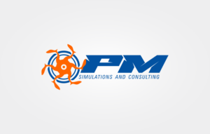 Logo Design by mamik for this project | Design: #25679880