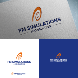 Logo Design by sez_inn for this project | Design #25681657