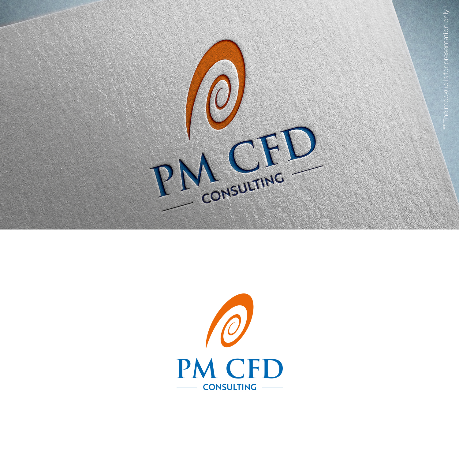 Design de Logo par designbysy pour ce projet | Design #25682479