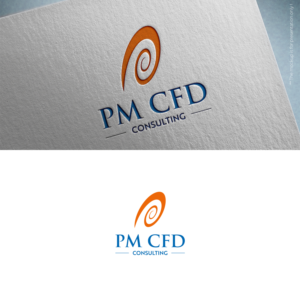 Logo Design by designbysy for this project | Design: #25682479