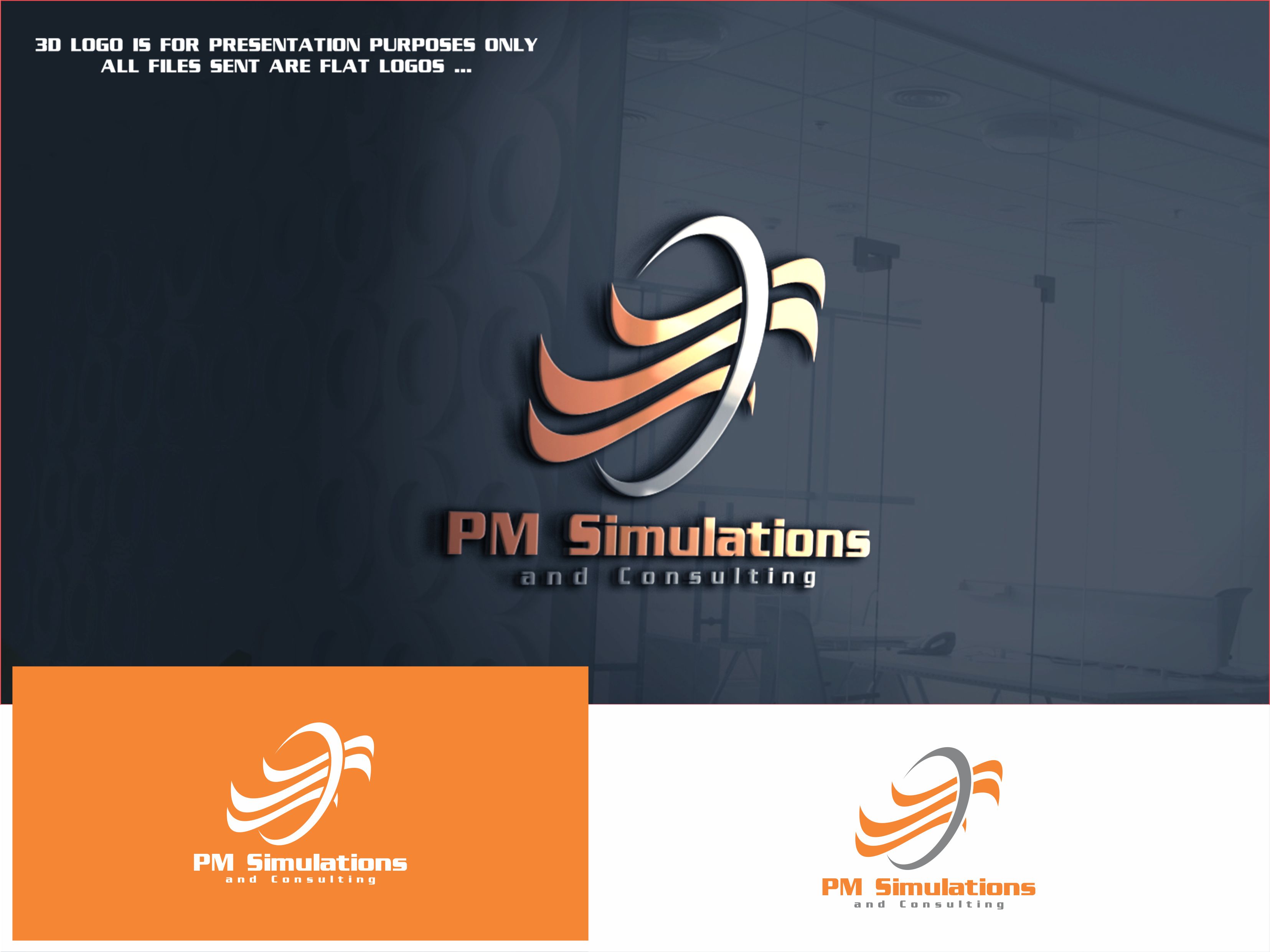 Logo Design by kkopi for this project | Design: #25678718