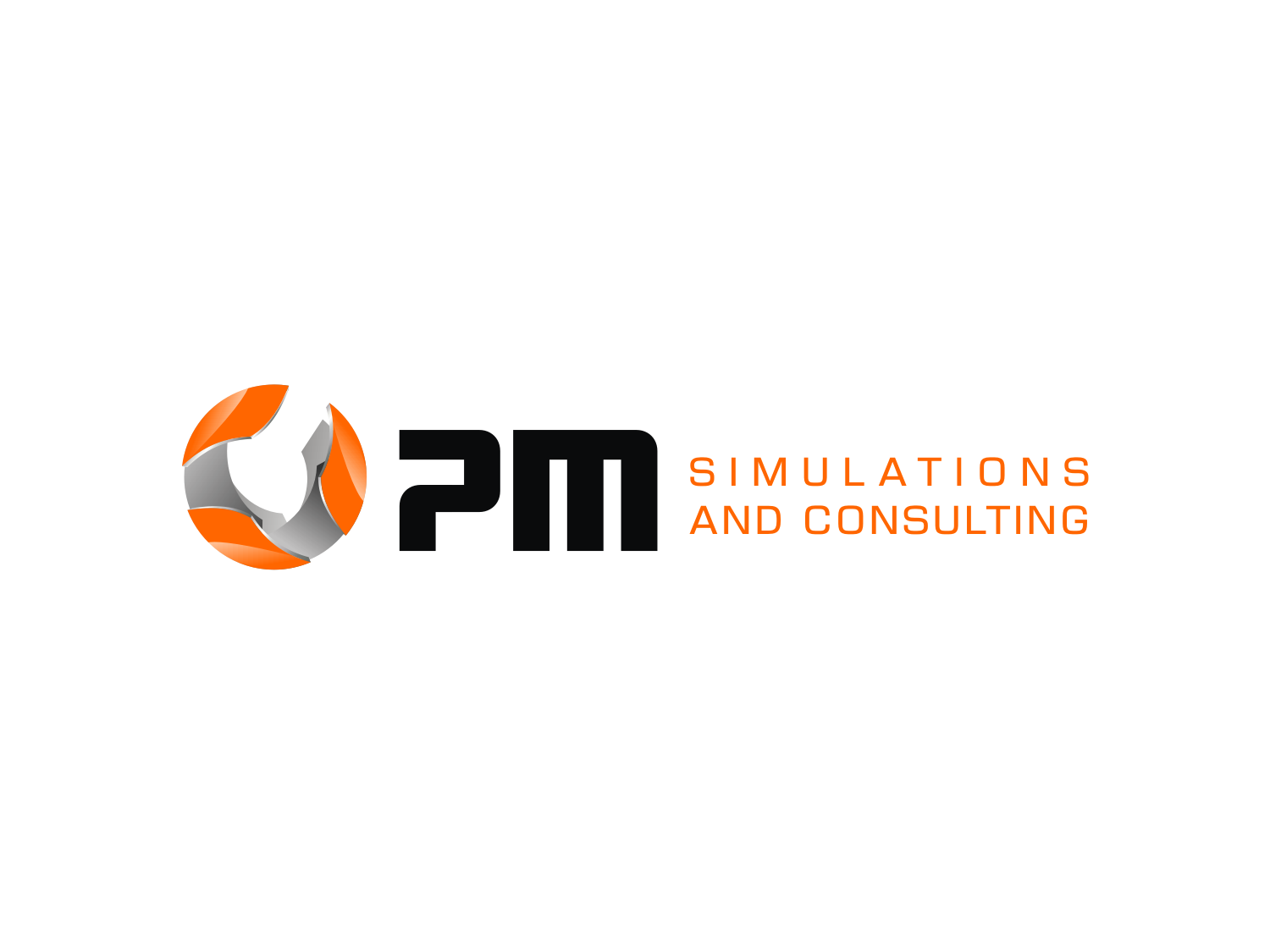 Diseño de Logo por R16 para este proyecto | Diseño #25683317