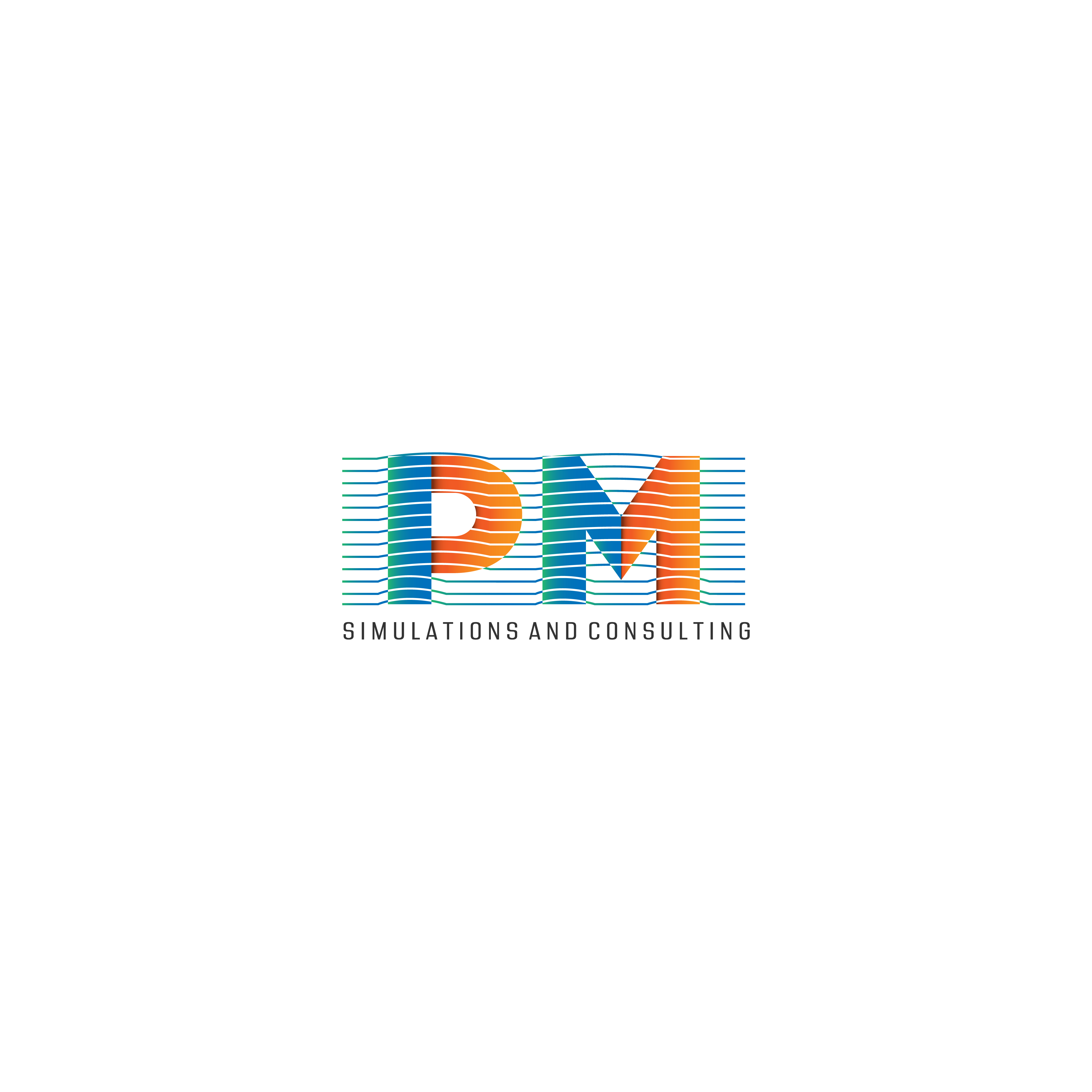Logo-Design von Byhardi für dieses Projekt | Design #25678451