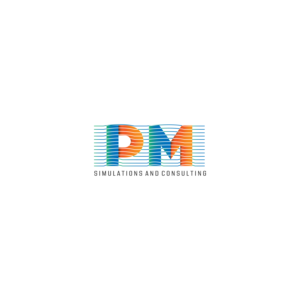 Logo Design by Byhardi for this project | Design: #25678451