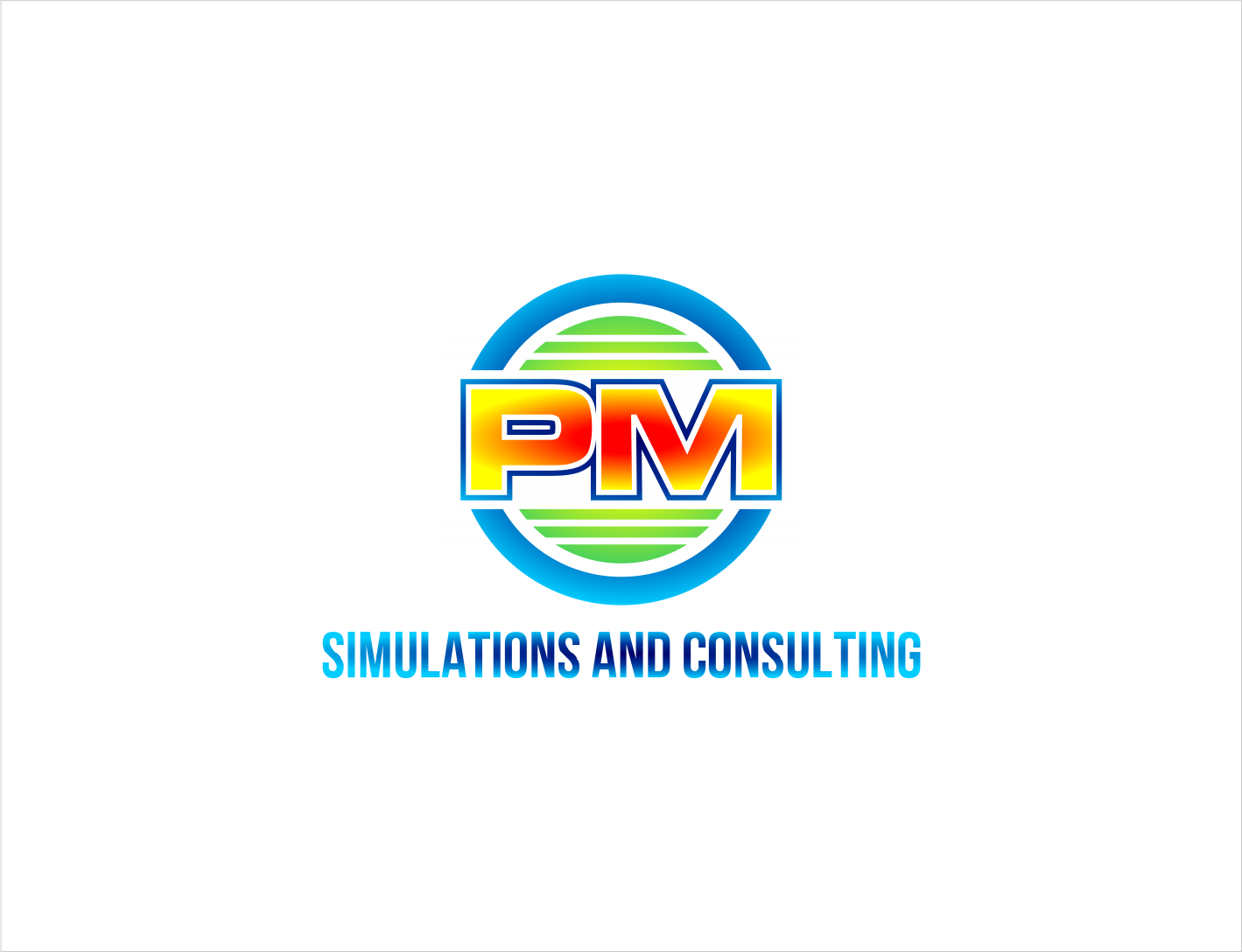 Logo Design by BNdesigner for this project | Design #25682118