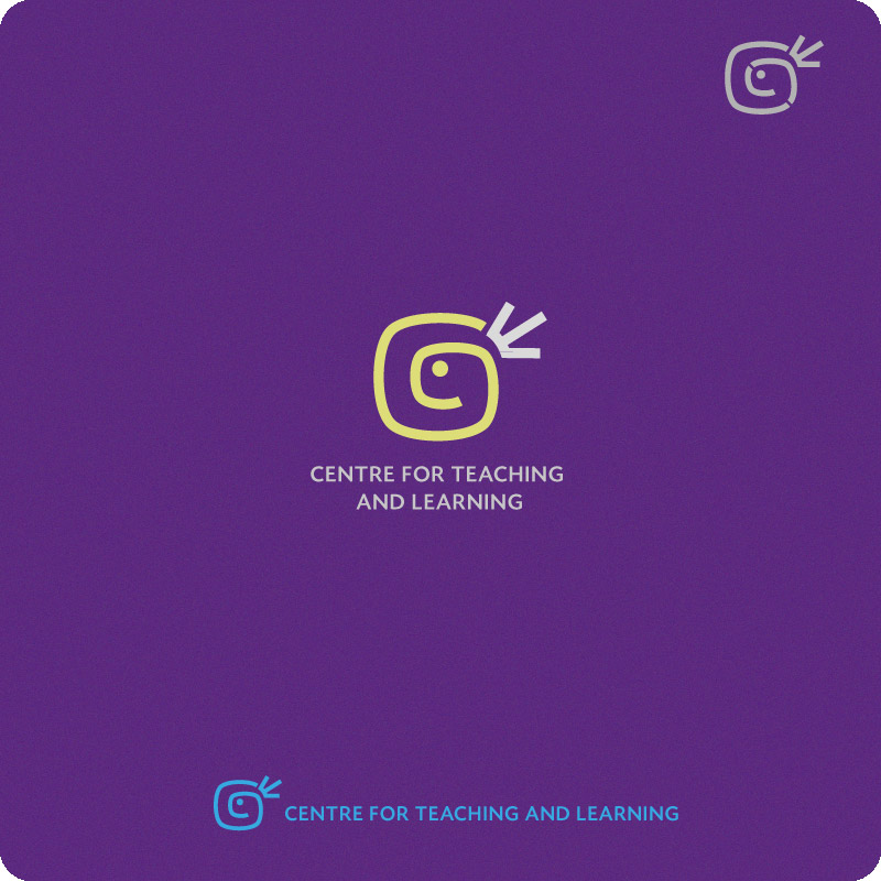 Logo Design by LORIKEET CG for this project | Design #943392
