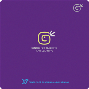 Design de Logo par LORIKEET CG pour ce projet | Design : #943392