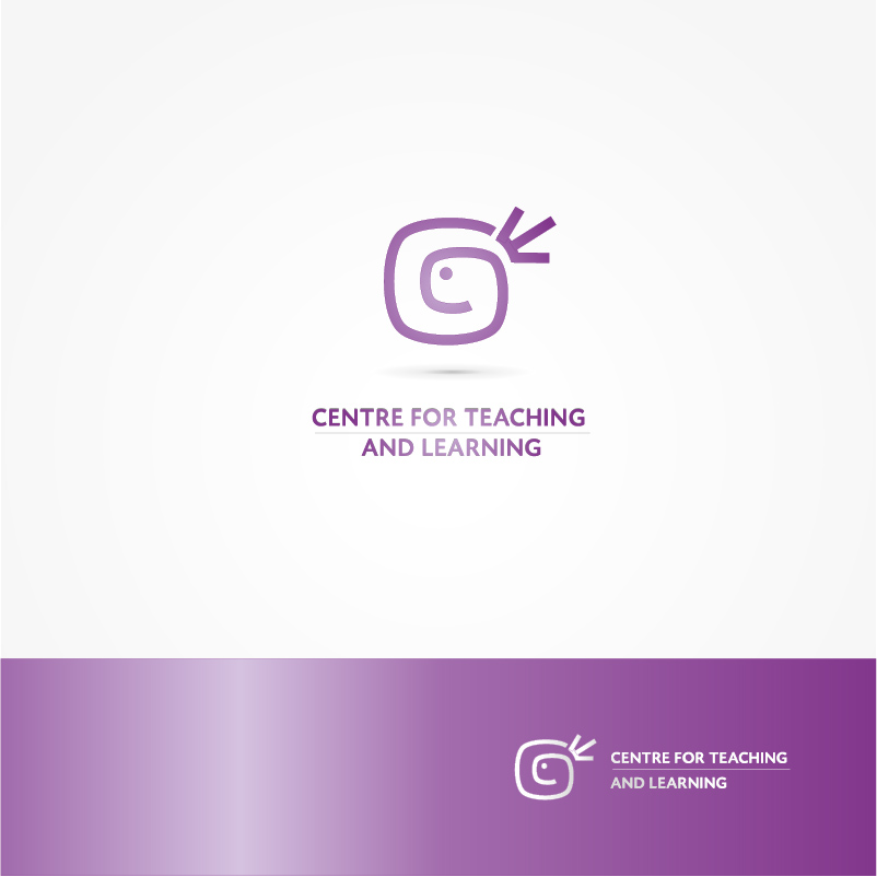 Logo Design by LORIKEET CG for this project | Design #961231