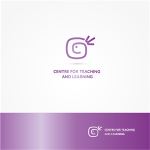 Logo Design by LORIKEET CG for this project | Design: #961231