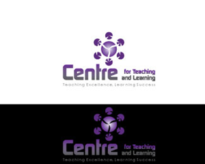 Logo Design by Joy & Design