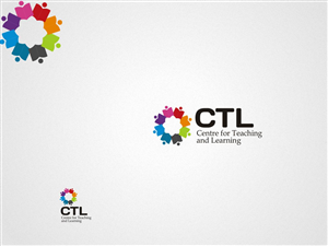 Logo Design by designstudio for this project | Design #908228