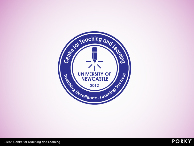 Logo Design by Porky Creative Studio for this project | Design #902171