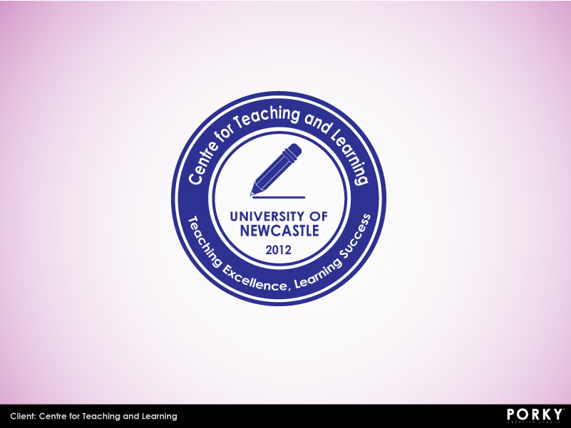 Logo Design by Porky Creative Studio for this project | Design #902174