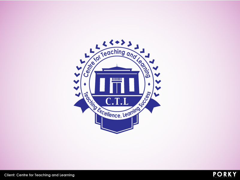Logo Design by Porky Creative Studio for this project | Design #902655