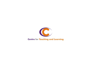 Logo Design by rastf2day