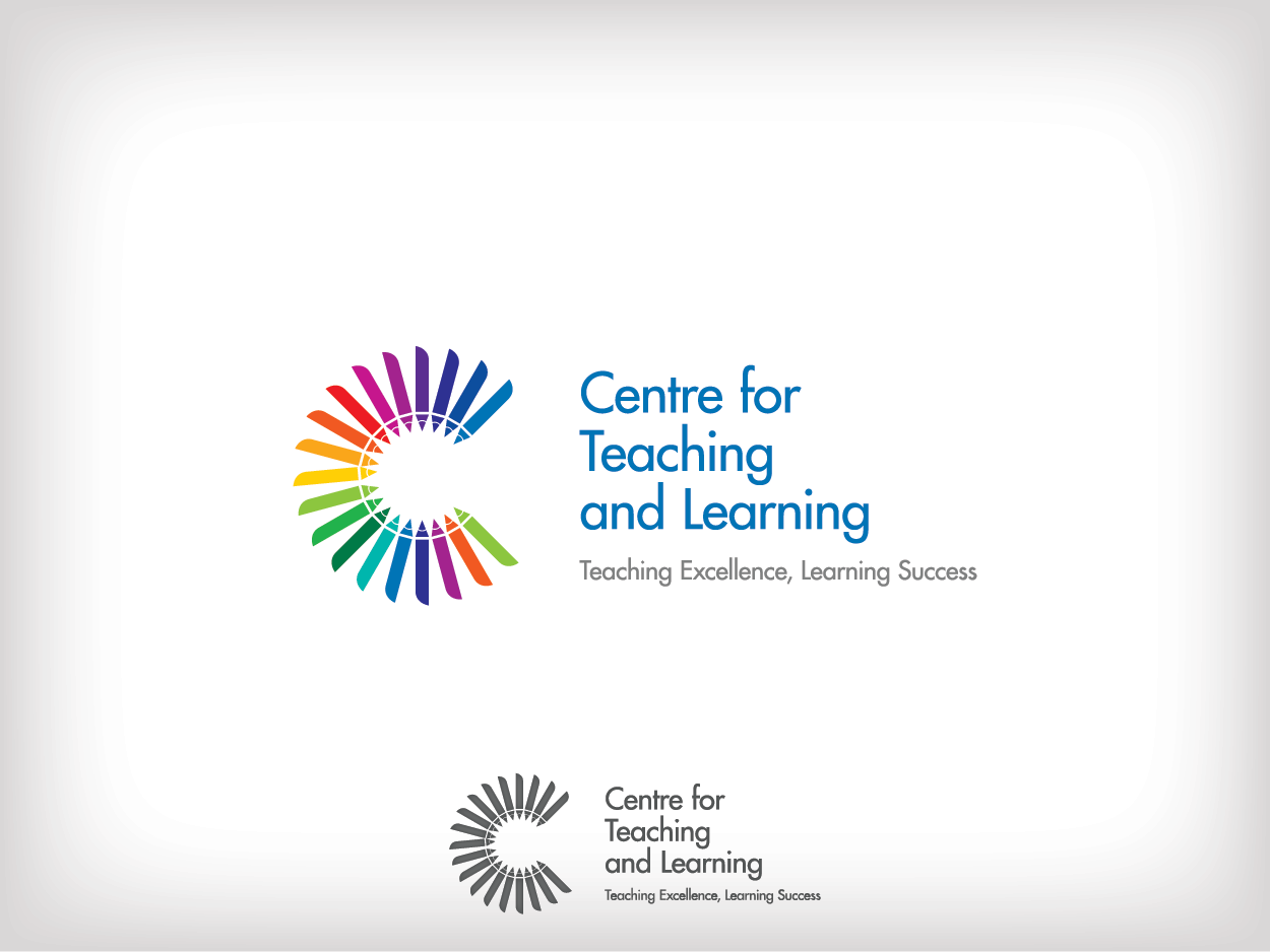 Diseño de Logo por gagan para este proyecto | Diseño #913829