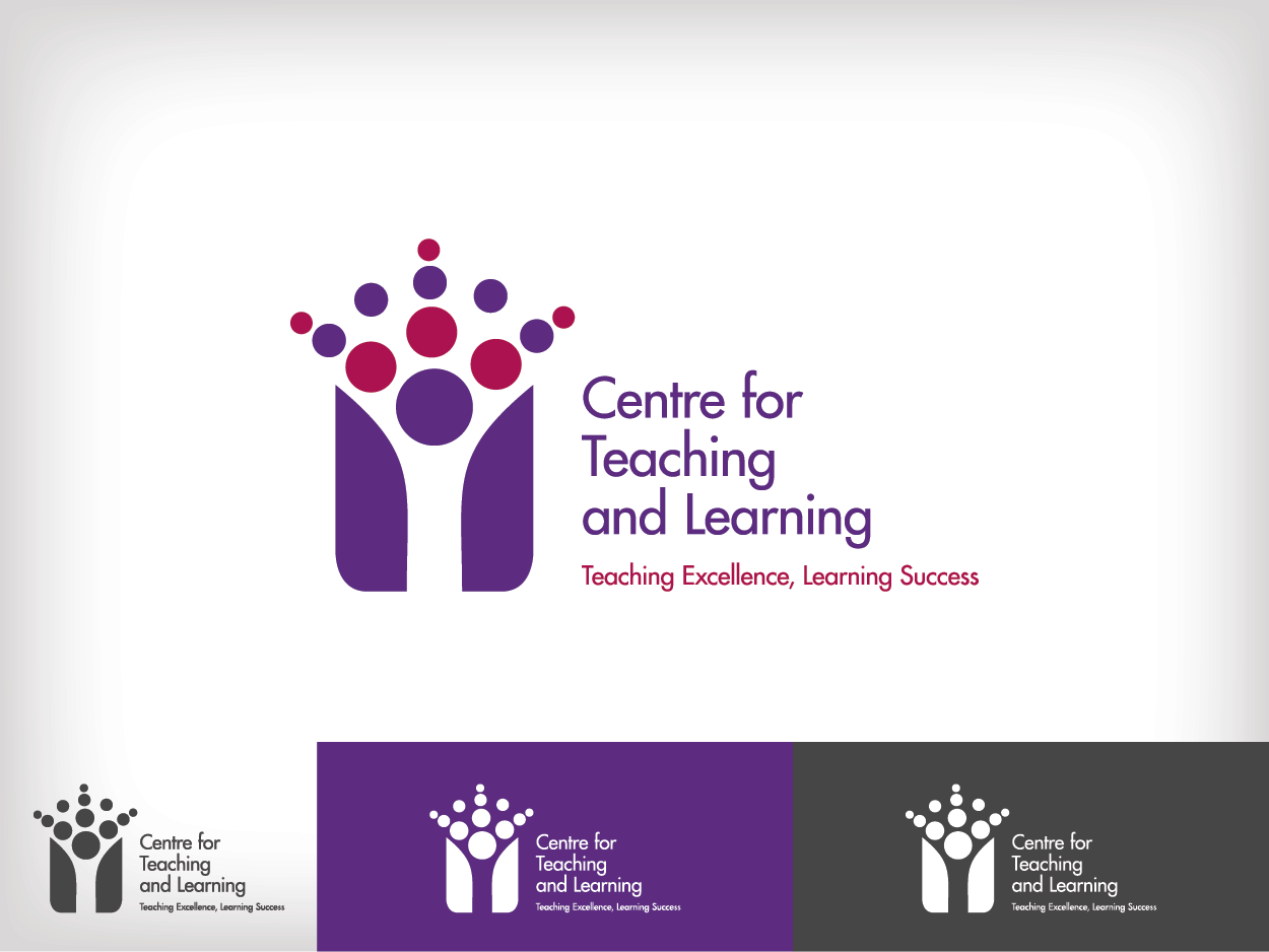 Logo Design by gagan for this project | Design #944033