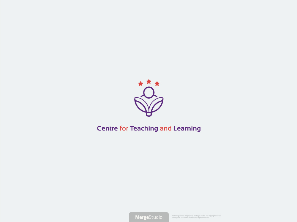 Logo Design by MergeStudio for this project | Design #898948