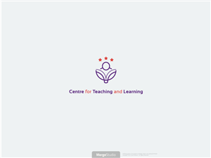 Design de Logo par MergeStudio pour ce projet | Design : #898948