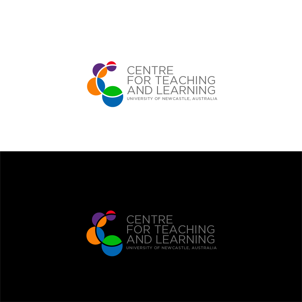 Logo Design by B+ for this project | Design #894012