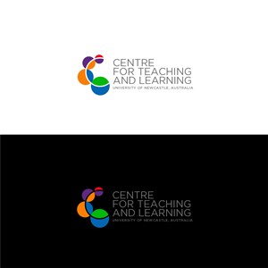 Logo-Design von B+ für dieses Projekt | Design: #894012