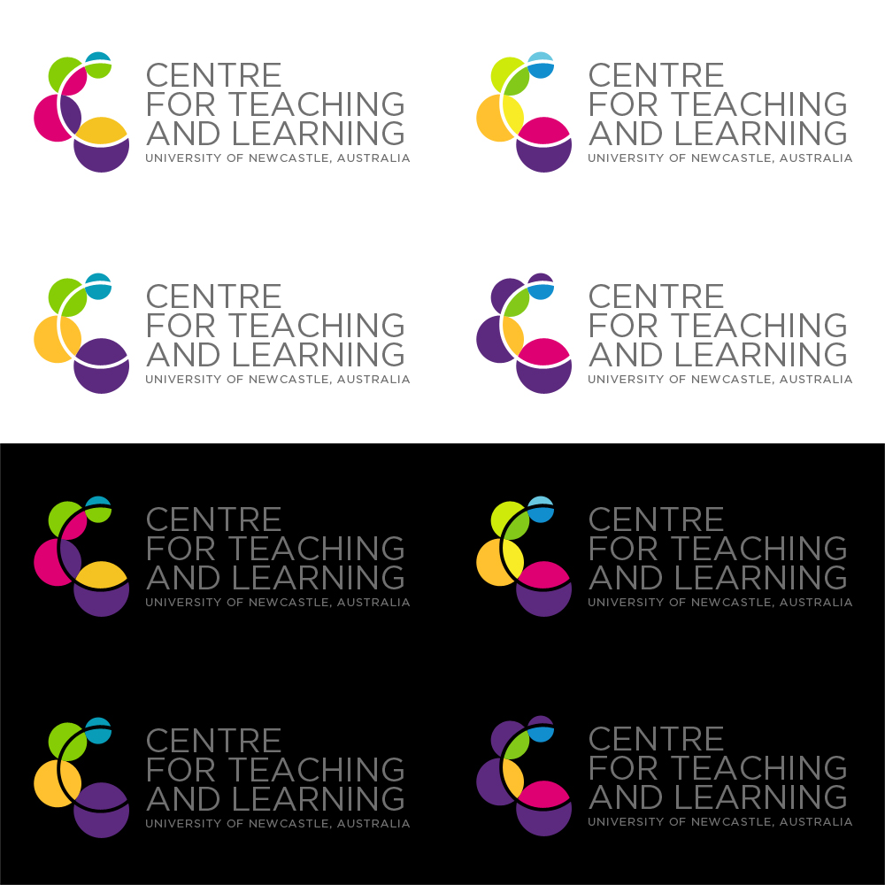 Logo-Design von B+ für dieses Projekt | Design #949690