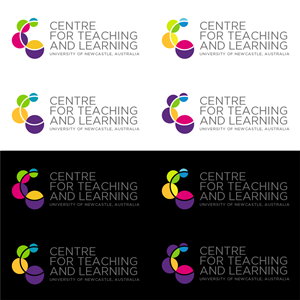 Logo Design by B+ for this project | Design: #949690