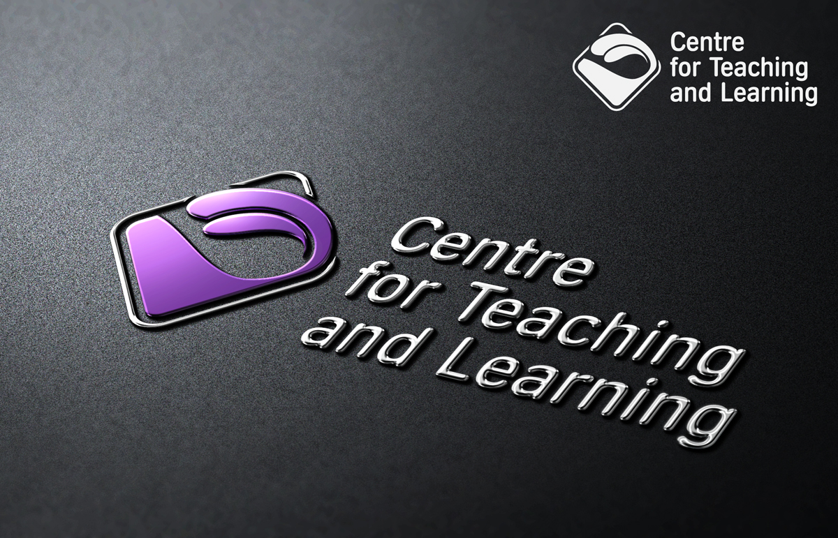 Logo Design by ink for this project | Design #1002652