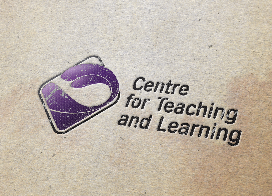 Diseño de Logo por ink para este proyecto | Diseño #1004378