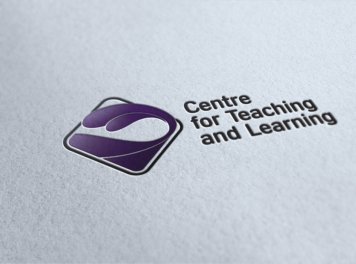 Logo Design by ink for this project | Design #1004386