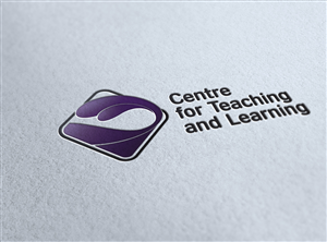 Logo-Design von ink für dieses Projekt | Design: #1004386